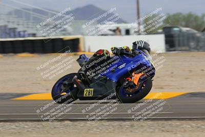 media/Sep-10-2022-SoCal Trackdays (Sat) [[a5bf35bb4a]]/Turn 16 (1230pm)/